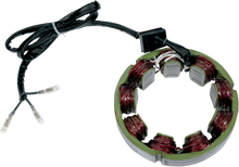 RICK'S MOTORSPORT ELECTRIC Stator - Kawasaki 21-208