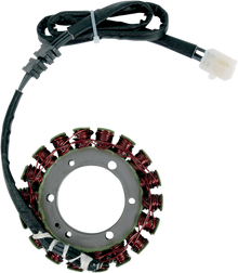 RICK'S MOTORSPORT ELECTRIC Stator - Yamaha 21-402