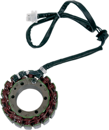 RICK'S MOTORSPORT ELECTRIC Stator - Yamaha 21-405