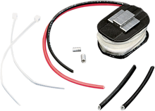 RICK'S MOTORSPORT ELECTRIC Pulse Coil - Yamaha 21-501