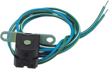 RICK'S MOTORSPORT ELECTRIC Trigger Coil - Yamah 21-502