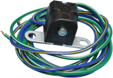 RICK'S MOTORSPORT ELECTRIC Trigger Coil - Yamaha 21-503