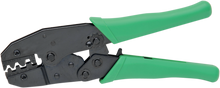 RICK'S MOTORSPORT ELECTRIC Wire Crimper 11-001