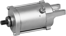 RICK'S MOTORSPORT ELECTRIC Starter - Honda - ATC250, TRX250 61-111