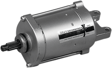 RICK'S MOTORSPORT ELECTRIC Starter - Honda - ATC250/TRX250/300 61-191