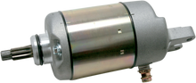 RICK'S MOTORSPORT ELECTRIC Starter - Honda - TRX350 61-192