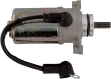 RICK'S MOTORSPORT ELECTRIC Starter Motor - Yamaha 61-403