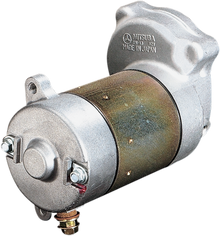 RICK'S MOTORSPORT ELECTRIC Starter Motor - Polaris 61-501