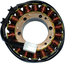 RICK'S MOTORSPORT ELECTRIC Stator - Honda 21-104