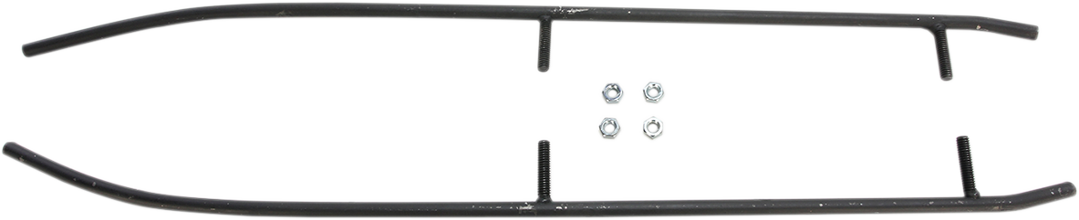 SNO STUFF Easy Steer Replacement Bar - Pair - Ski-Doo 510-426-PR