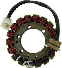 RICK'S MOTORSPORT ELECTRIC Stator - Honda 21-102