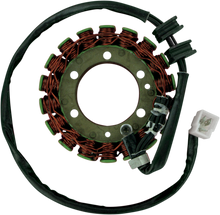 RICK'S MOTORSPORT ELECTRIC Stator - Honda 21-103