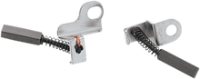 RICK'S MOTORSPORT ELECTRIC Alternator Brush 2 PK - Yamaha/Honda 70-201