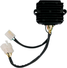 RICK'S MOTORSPORT ELECTRIC Regulator/Rectifier - Honda 10-103