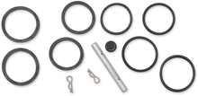 PARTS UNLIMITED Brake Caliper Rebuild Kit - Yamaha 09-452P