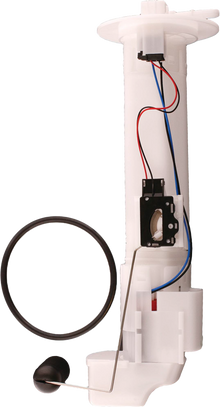 Fuel Pump Module