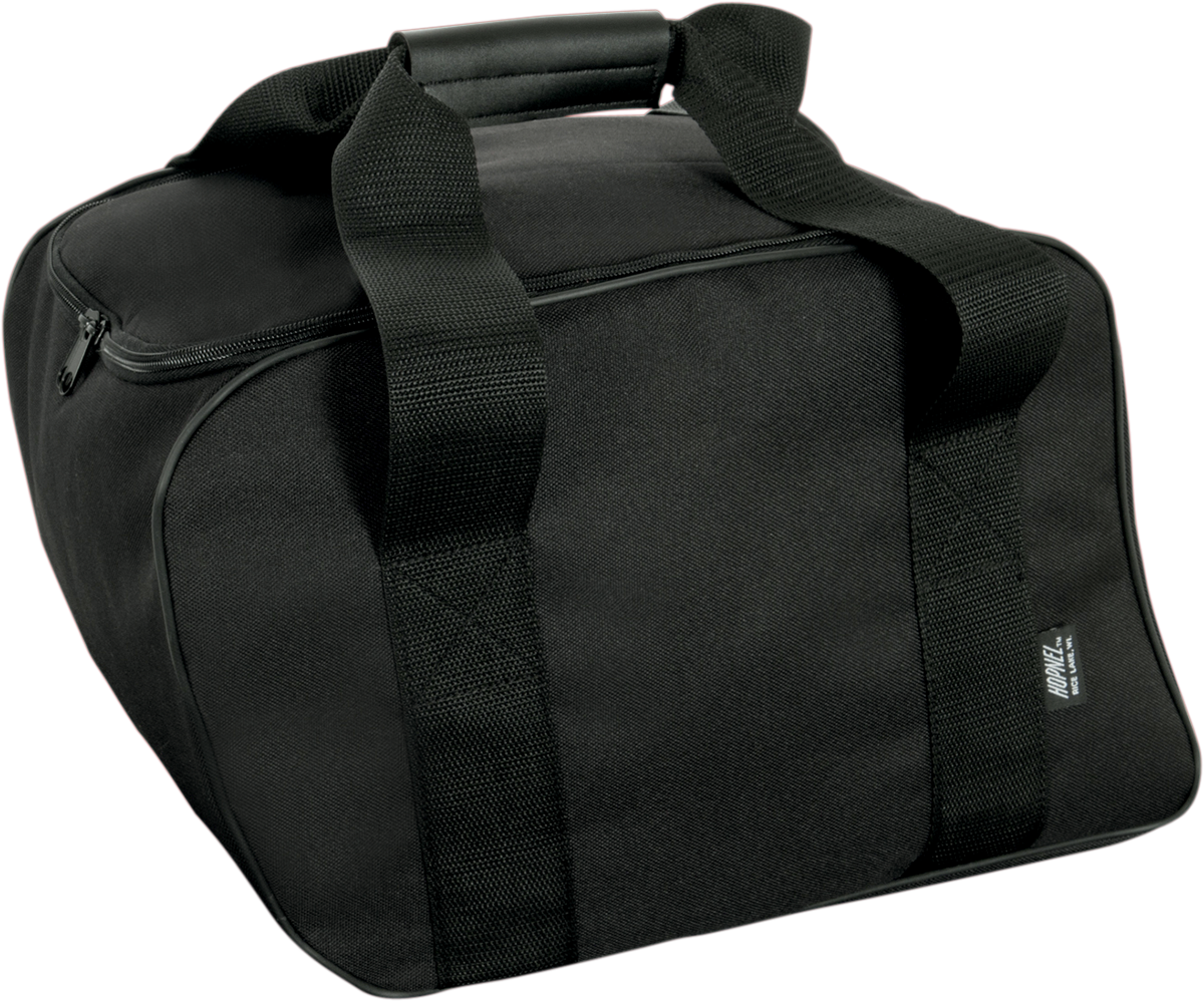 SHOW CHROME Saddlebag Liner Bag - Can-Am - Right HCSL