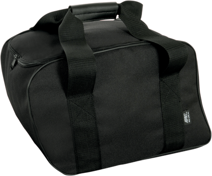 SHOW CHROME Saddlebag Liner Bag - Can-Am - Right HCSL