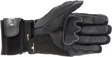 ALPINESTARS SP-365 Drystar® Gloves - Black/White - XL 3527921-12-XL