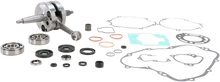 HOT RODS Crankshaft Kit - OE Crankshaft Replacement - Kawasaki CBK0029