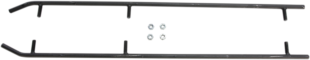 SNO STUFF Easy Steer Replacement Bar - Pair - Yamaha 510-604-PR