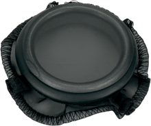 STARTING LINE PRODUCTS Flow-Rite™ Intake - 2" 14-194
