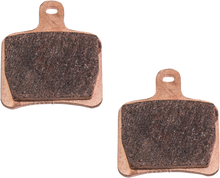 STARTING LINE PRODUCTS Brake Pads - Pro-RMK 27-99