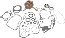 HOT RODS Crankshaft Kit - OE Crankshaft Replacement - Honda CBK0031
