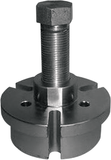 STARTING LINE PRODUCTS Flywheel Puller - Max-Duty 20-142