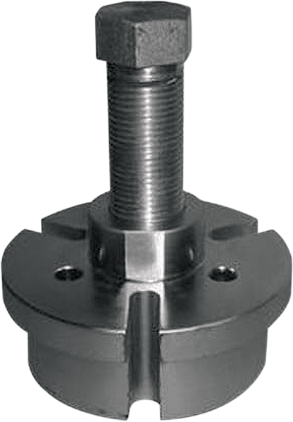 STARTING LINE PRODUCTS Flywheel Puller - Max-Duty 20-142