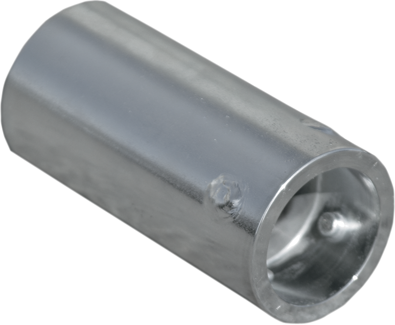 STARTING LINE PRODUCTS Spider Locking Nut Tool - Polaris 20-253