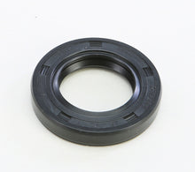 Oil Seal  25 X 42 X 7mm Honda #91205 950 003