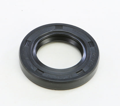 Oil Seal  25 X 42 X 7mm Honda #91205 950 003