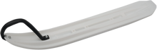 STARTING LINE PRODUCTS SLT Ski - 39.50" - Bright White 35-189