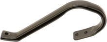 STARTING LINE PRODUCTS Mohawk™ Ski Loop - Black 35-600