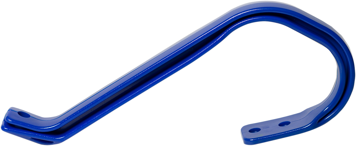 STARTING LINE PRODUCTS Mohawk™ Ski Loop - Blue 35-603