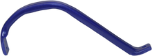 STARTING LINE PRODUCTS Ski Loop - Blue 35-78