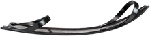 STARTING LINE PRODUCTS Ski-Slips - 24" - Black 35-238