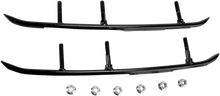 STARTING LINE PRODUCTS Loose Snow Carbide Runners - 75° - 4" 35-126