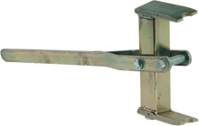 STARTING LINE PRODUCTS Shock Spring Tool 20-83