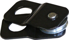 Snatch Block