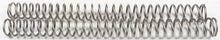 Fork Spring 0.30kg