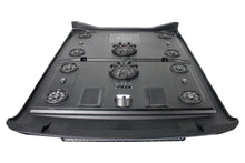 8 Speakers With 2 Subs Can
