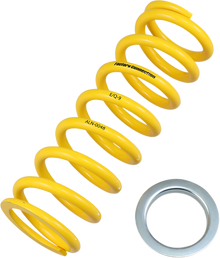 FACTORY CONNECTION Shock Spring - Rear - Spring Rate 269 lb/in ALN-0048