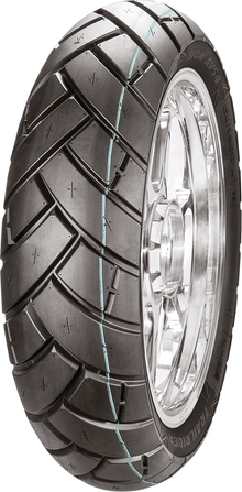 AVON Tire - Trailrider - Rear - 140/80-18 - 70S 638377
