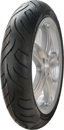 AVON Tire - AM63 Viper Stryke - Front - 110/70-16 - 52S 638284