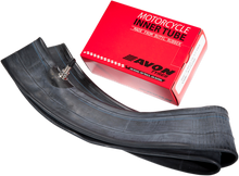 AVON Inner Tube - Standard - 19" - TR-4 - Center Metal Valve 712220