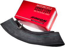 AVON Inner Tube - Heavy Duty - 21" - TR-4 - Center Metal Valve 712229