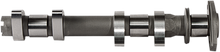 HOT CAMS Camshaft - Intake - Stage 1 - Polaris 5274-1IN