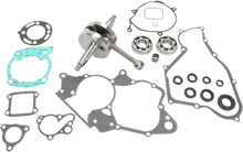HOT RODS Crankshaft Kit - OE Crankshaft Replacement - Honda CBK0047